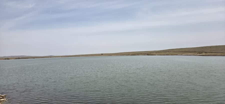 涝利海 3